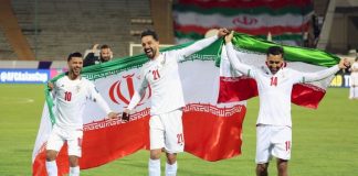 Mundial 2026 en jaque: Irán analiza su retiro del torneo tras la escalada bélica con EE.UU. e Israel