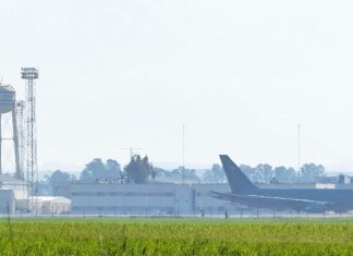 Trump ordena retirar los aviones cisterna de Rota y Morón ante el rechazo de España a atacar Irán