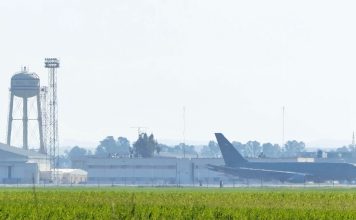 Trump ordena retirar los aviones cisterna de Rota y Morón ante el rechazo de España a atacar Irán