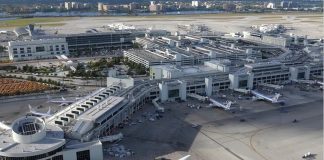 MIA suspende conexiones con Medio Oriente: El Al, Qatar Airways y Emirates cancelan rutas por la guerra