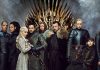 Warner Bros. prepara una superproducción de «Game of Thrones»
