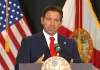 Ron DeSantis firma polémica ley que permite a Florida designar organizaciones terroristas nacionales