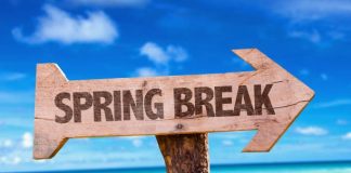 Miami Beach consolida su nuevo modelo de Spring Break