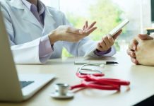 Adiós a las estatinas: Una dosis de edición genética reduce el colesterol un 50%