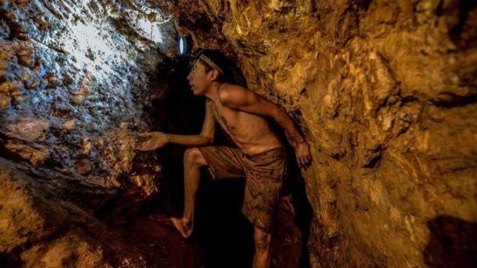 image - 2026-04-09T083408.850