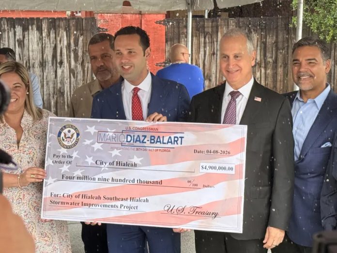 image - 2026-04-09T085054.231