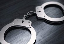 Contratista sin licencia arrestado por robar $174,000 a víctima de incendio en Hollywood