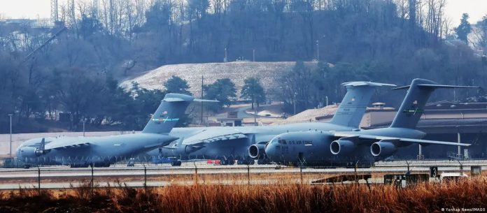 image - 2026-04-09T094304.724