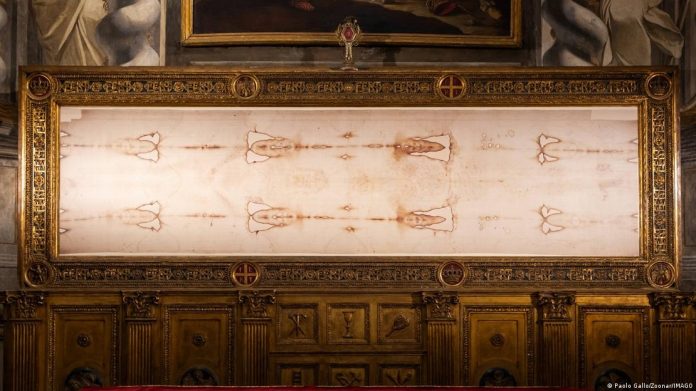 image - 2026-04-09T094732.693