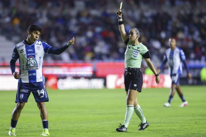 image - 2026-04-10T082634.763