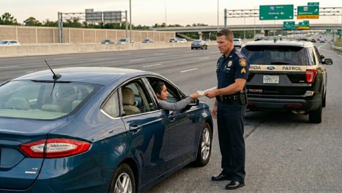 image - 2026-04-13T074530.204