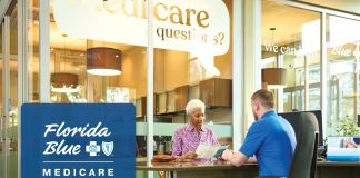 La trama millonaria que desvía fondos de Medicare hacia las arcas cubanas