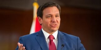 Florida aprueba ley para designar organizaciones terroristas