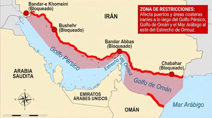 image - 2026-04-13T203523.769