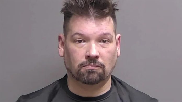 image - 2026-04-13T204739.450