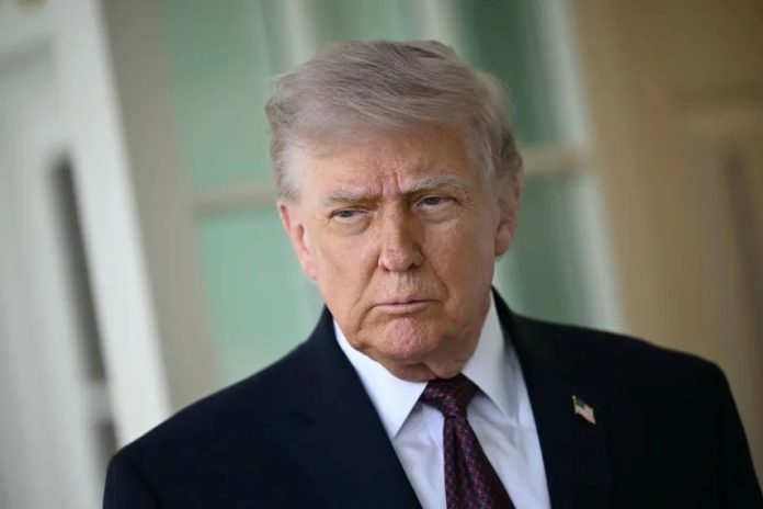 image - 2026-04-15T082312.365