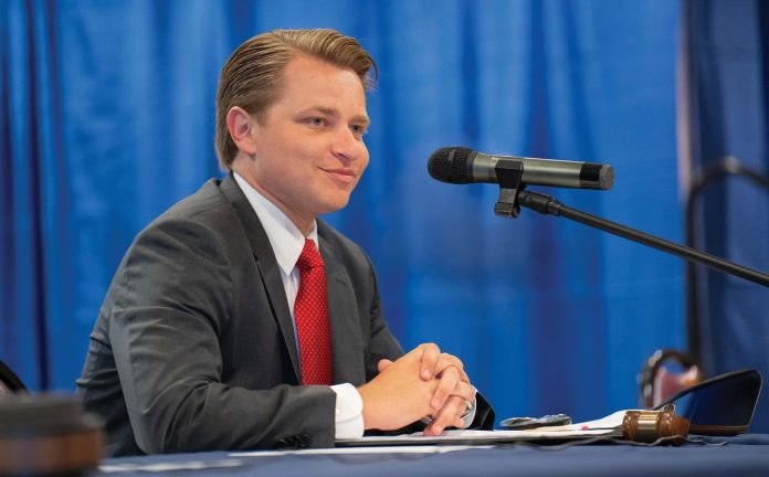 image - 2026-04-15T083052.617