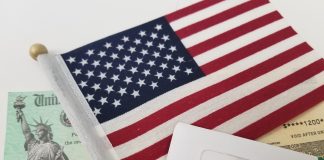 Hoy vence el plazo: Guía rápida para sobrevivir al 15 de abril con el IRS