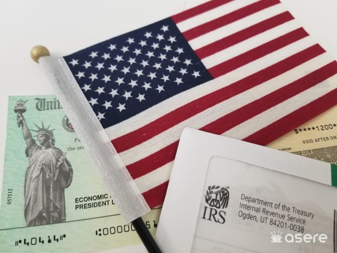 image - 2026-04-15T093426.644