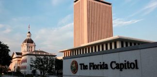 Estrategia DeSantis: La sesión extraordinaria que busca redibujar el poder en Florida