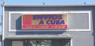 Miami-Dade revoca licencias a negocios vinculados con Cuba