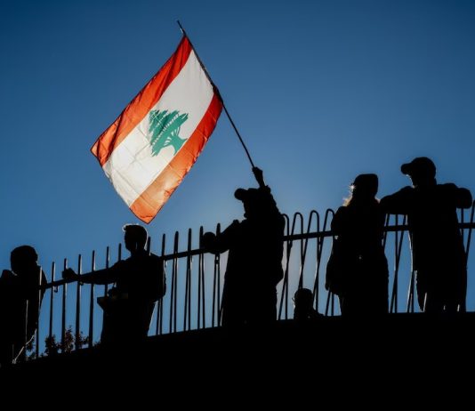 Diez días de tregua: Trump sella acuerdo entre Israel y Líbano y los cita en la Casa Blanca