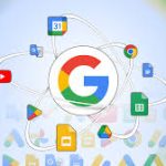 Google lanza actualización urgente de Chrome para corregir 21 fallos de seguridad