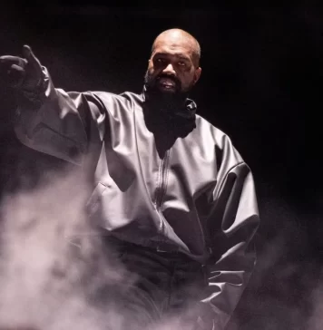 Polémica global: Kanye West enfrenta boicot y cancelación del Wireless Festival en Reino Unido