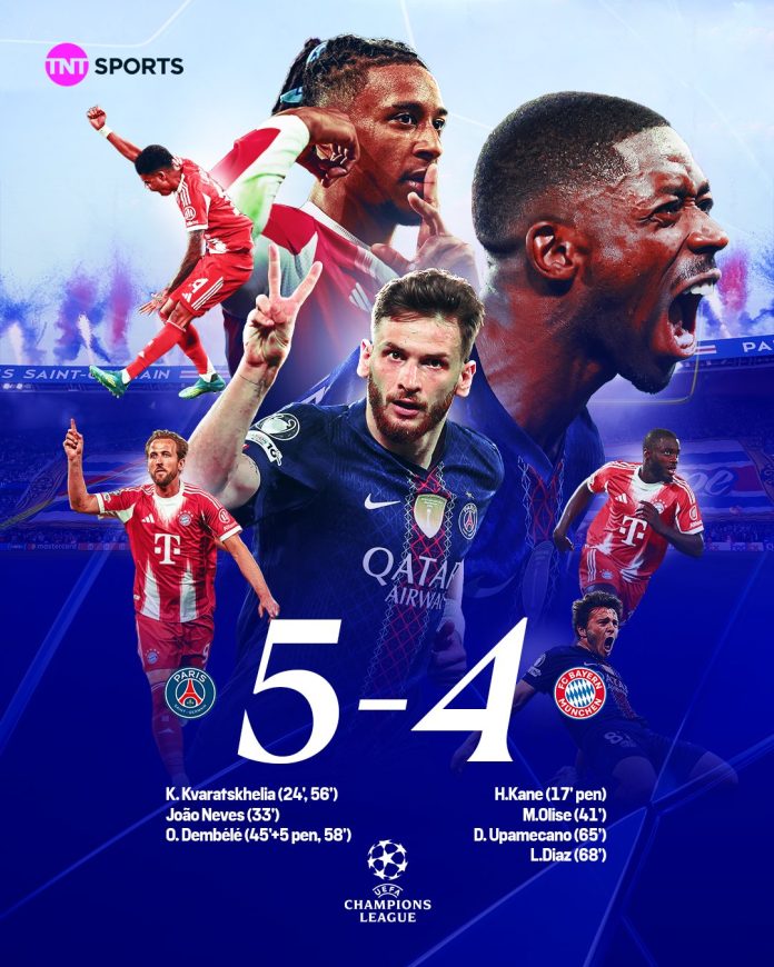 psg-696x870