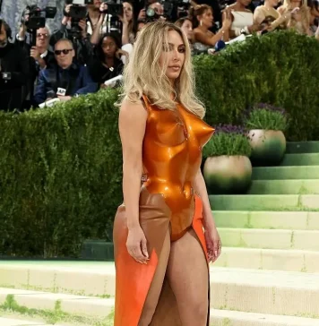 Met Gala 2026: celebridades convierten la alfombra roja en una obra de arte y desatan debate global
