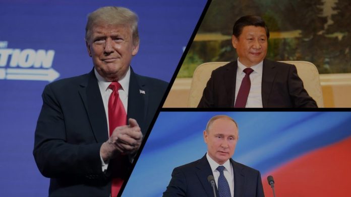 Trump_Putin_Xi-1024x576