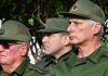 Cuba califica acusación a Raúl Castro como pretexto para ataque contra la isla