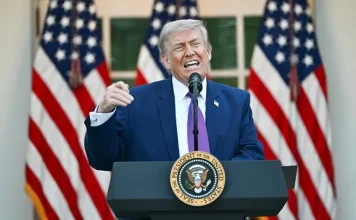 Trump abre un inesperado canal de diálogo con Cuba en medio del colapso económico de la isla
