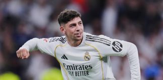 Crisis total en el Real Madrid: Fede Valverde sufre traumatismo craneal tras altercado con Tchouaméni