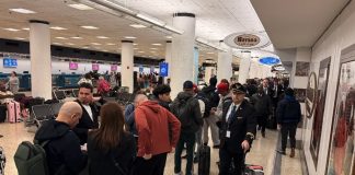 Miami-Dade acelera el plan para un segundo aeropuerto comercial ante la saturación del MIA
