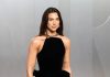 Dua Lipa demanda a Samsung por $15 millones tras uso no autorizado de su imagen en empaques