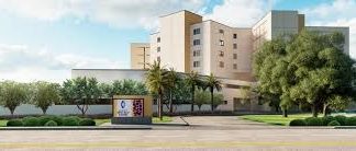 Hospital «fantasma» de Miami-Dade, un centro de salud mental que sigue vacío por falta de acuerdo político