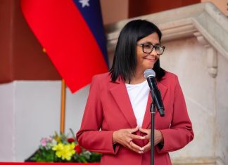 Venezuela busca renegociar $170.000 millones tras años de impagos