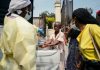 OMS declara emergencia internacional ante avance del virus del Ébola en África
