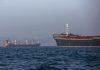 Guerra en Irán amenaza con desabastecer de aceite de motor a los conductores en EE.UU.