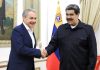 Imputan a Rodríguez Zapatero como presunto líder de una red criminal en el caso Plus Ultra
