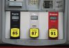 Gasolina a precios históricos: El «Día de los Caídos» más caro en años golpea el bolsillo de los estadounidenses
