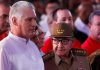 EE.UU. imputa a Raúl Castro por el asesinato de los pilotos de «Hermanos al Rescate»