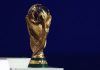 Crisis Mundialista: FIFA celebra ventas masivas mientras los hoteles de EE.UU. denuncian vacíos