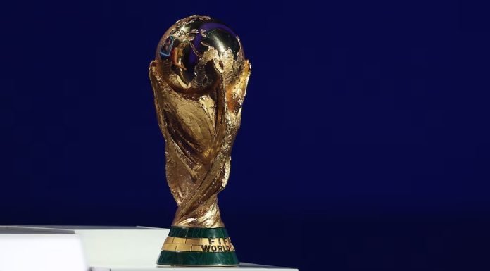 Crisis Mundialista: FIFA celebra ventas masivas mientras los hoteles de EE.UU. denuncian vacíos
