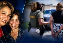Arrestan en Florida a hermana de alta ejecutiva de GAESA: EE.UU. inicia proceso de deportación