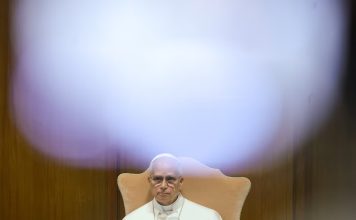 Papa León XIV lanza «Magnifica Humanitas», una encíclica profética contra el poder de Silicon Valley