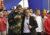 Miami se convierte en el nuevo frente judicial de EE. UU. contra Nicolás Maduro
