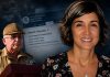 Bajo custodia migratoria la hija de un exvicepresidente del Consejo de Ministros de Cuba