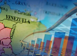 El dilema de la inversión en Venezuela: ¿Por qué el marco jurídico actual aleja el capital internacional?
